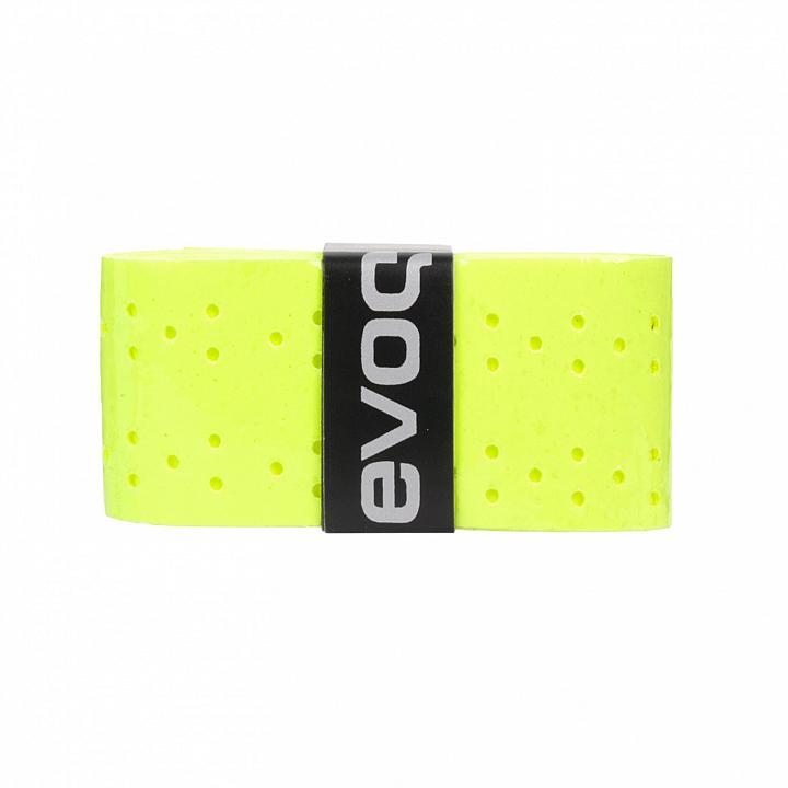 Evoq AF 60 Overgrip